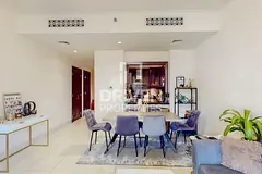 Well Maintained | Community View | Prime Area