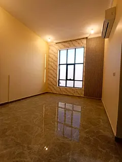 AL RAHBAH one bed room available