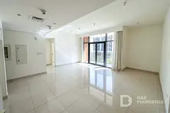 Best Price | Available Now | Unfurnished