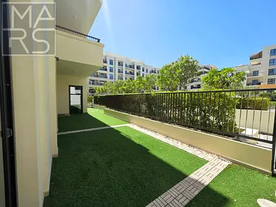 Luxurious 3BHK Fully Furnished Corner Apartment
