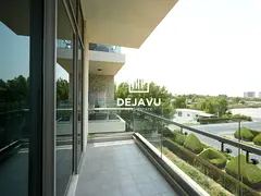 Fully Furnished | Luxury Residence | Spacious Unit