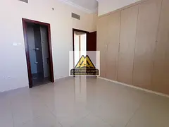 Unmissable Premium Deal Annual Rent Luxurious One Bedroom Apartment (1BHK) Ultra Practical Layout Al