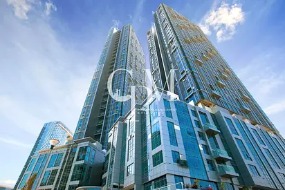 Fully Furnished 1BR | Practical Layout | Move-In Ready