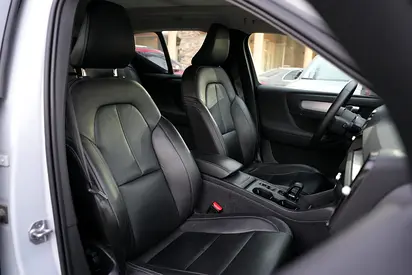 Volvo XC40 T4 Momentum, миниатюра 16