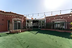 Upgraded and Extended Bungalow | Internal Location