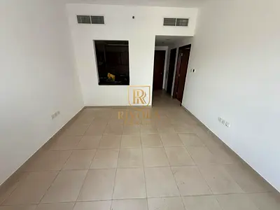1BHK I PRIME LOCATION I READY TO MOVE IN