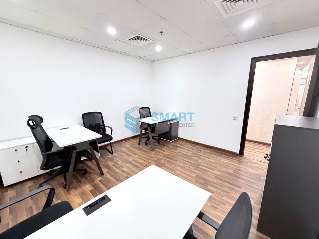 gallery-image