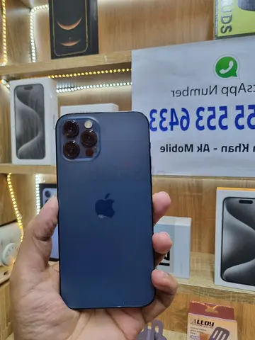 Mobile