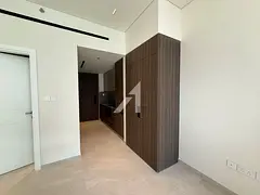Lavish Living | Pool View | Prime Location