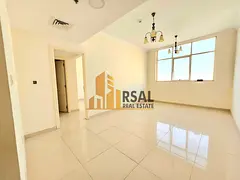 Spacious 1bhk APARTMENT || Flexible payments || Near By Muwaileh park