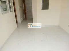 1 BHK Apartment Available at Al Karama