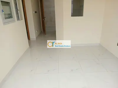 1 BHK Apartment Available at Al Karama