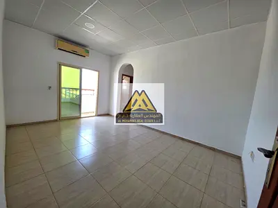اطلاله مفتوحه ع الخور *مساحه كبيره * سعر خيال * صيانه فري * تكيف مركزي * تسهيل ف الدفعات *