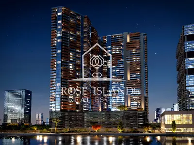 Great Deal| High Floor| Prime Location