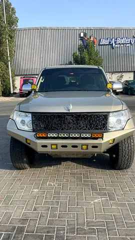 Mitsubishi Pajero Signature Edition 2015 GCC Specs