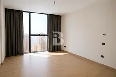 STELLA MARIS | SEA VIEW | READY TO MOVE IN
