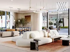 Close to Amenities | Genuine Re-Sale | Call Now