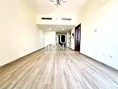 READY TO MOVE | NEWLY RENVOVATED | BALCONY ACCESS