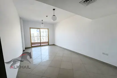Icon Tower | Best Layout | 2 Balconies | 2BR + Maid Room