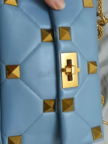 Valentino Bag