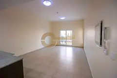 PREMIUM LOCATION | LOWER FLOOR | EXPANSIVE UNIT