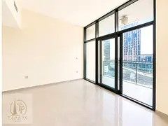 Near Metro | Connected City Living | Great Investment