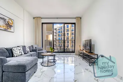 1 Bedroom by the Beach | Summer Offer | Book now!