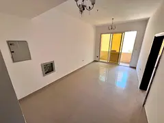 Cheapest apartment with high-end finishing in Al Muwaihat 1_Balcony + Central AC_27,000 AED