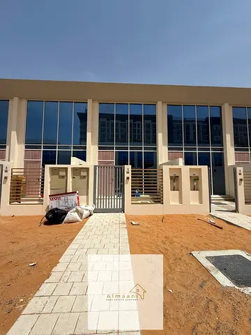 MODERN LOFT CENTRAL GARDEN BRAND NEW 1 BED