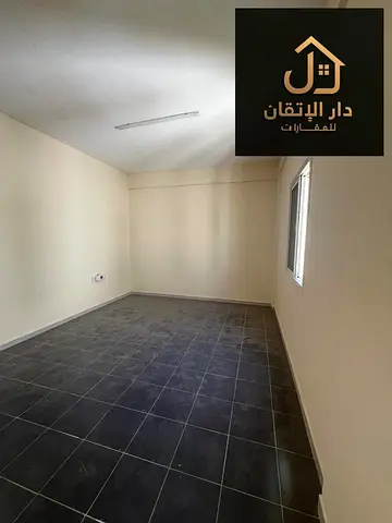 فرصة سكن اقتصادية في الناصرية