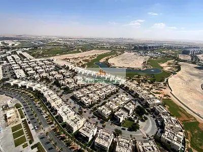 Furnished Studio | Carson Tower B |Best Price
