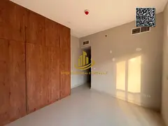 2BHK FOR SALE PRIME LOCATION , PARKING , LAND SCAPE , FREEHOLD , down-payment 5%