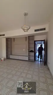 4BEDROOM TOWN FOR RENT IN UP TOWN AJMAN