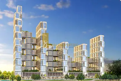 LAVISH 1BR | GENUINE RESALE | GRAB SOON