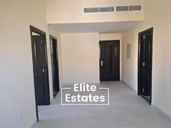 Spacious | Bachelors and Families | Ready to move