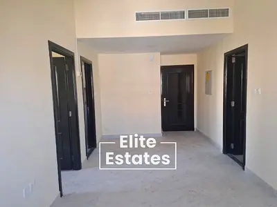 Spacious | Bachelors and Families | Ready to move
