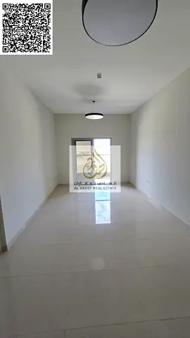 Beautiful apartment in a prime location | One bedroom and living room, 2 bathrooms, master bedroom with built-in wardrobes, separate living room. Seco