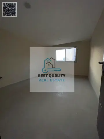 1 Bedroom Office for Rent | Al Massa Building – Al Jurf 3 – Spacious & Functional