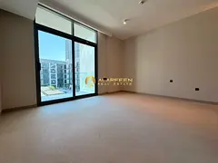 CONVERTABLE STUDIO | BRAND NEW | BIG LAYOUT