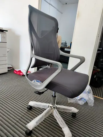 Brand New Office Chairs For Sale