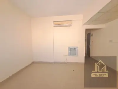 Luxury apartments for family 17k