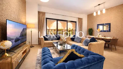 Community Facing | New To Market | VOT