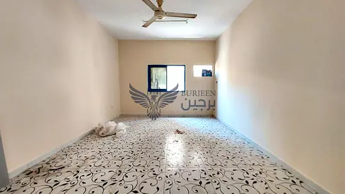 Affordable 2BHK Apartment – Great Deal