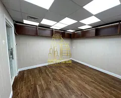 Fitted Office | Chiller Free | New Renovated | Book Now