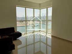 Ready To Move In|High Floor| Sea View|Get It Now