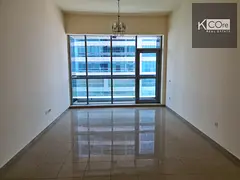 HIGH ROI | SPACIOUS 2BR APARTMENT | JULPAHR TOWER