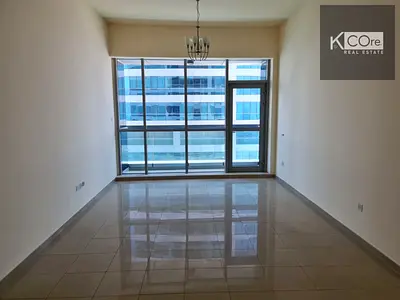 HIGH ROI | SPACIOUS 2BR APARTMENT | JULPAHR TOWER
