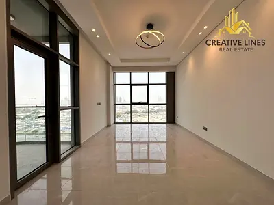 VERY SPACIOUS//READY TO MOVE//CHILLER FREE//BRAND NEW