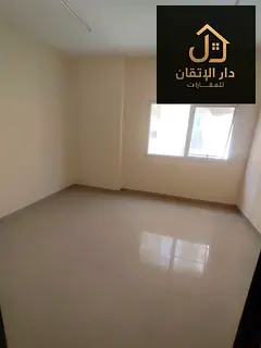 2 Bedroom Apartment for Rent in Al Qulayaah