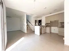 Well Maintained | | Greenbelt | Vacant